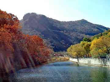 管家婆黑白马报图库，水洗高岭土价格